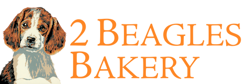 2 Beagles Bakery