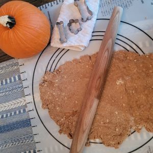 pumpkin-coconut-flax